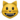 Emoji Smiley 74                                                                                     